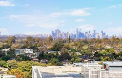1904/139 Herring Rd, Macquarie Park, NSW 2113