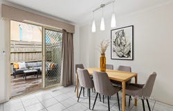 3/311 Dorset Road, Boronia, Vic 3155