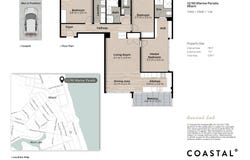 12/90 Marine Parade, Miami, Qld 4220
