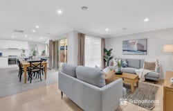 1/22 Margaret Street, Werribee, Vic 3030