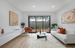 28 Cottonwood Drive, Wollert, Vic 3750