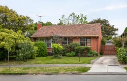 17 Kiddle Street, Fawkner, Vic 3060