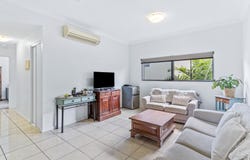 16/47-49 McCormack Street, Manunda, Qld 4870