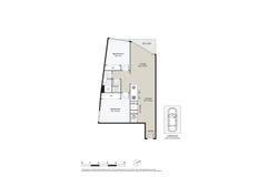 410/338 Kings Way, South Melbourne, Vic 3205