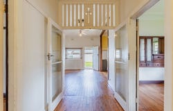 7 High Street, Dubbo, NSW 2830