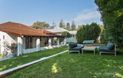 287 Marmion Street, Cottesloe, WA 6011