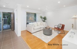 34 Lamberth Road, Regents Park, Qld 4118