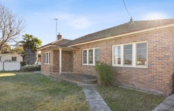 92 Queen Street, Goulburn, NSW 2580