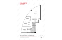5502/35 Queensbridge Street, Southbank, Vic 3006