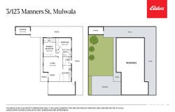 3/123 Manners Street, Mulwala, NSW 2647