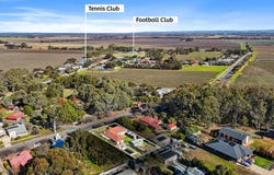 65 Bridge Road, Langhorne Creek, SA 5255