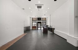 324 Toorak Road, South Yarra, Vic 3141