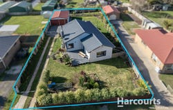 24 Gofton Street, Scottsdale, Tas 7260