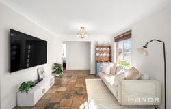 46 Dongola Circuit, Schofields, NSW 2762