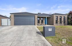 35 Mountview Drive, Sebastopol, Vic 3356