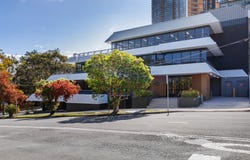 40 Oxley Street, St Leonards, NSW 2065