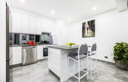 1/6 Holt Street, Double Bay, NSW 2028