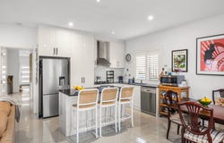 22B Norton Summit Road, Magill, SA 5072