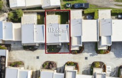 7/1015A Gregory Street, Lake Wendouree, Vic 3350