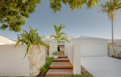 68 Shorehaven Drive, Noosa Waters, Qld 4566