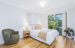 46/20-26 Arana Close, Bangor, NSW 2234