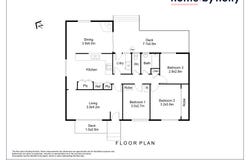 47 Burn Street, Downer, ACT 2602