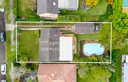 3 Woodside Grove, Forestville, NSW 2087