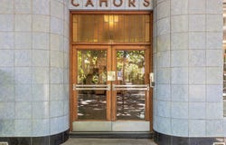 31/117 Macleay Street, Potts Point, NSW 2011