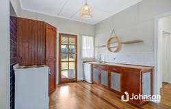 16 Tivoli Hill Road, Tivoli, Qld 4305