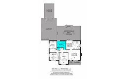 71 White Street, Henley Beach, SA 5022