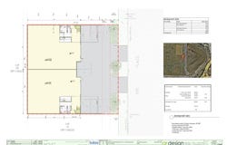 14 Fife Place, Goulburn, NSW 2580