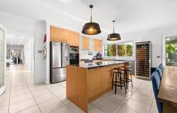 30 Krista Court, Sale, Vic 3850