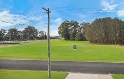 16 McLennan Street, Laurieton, NSW 2443
