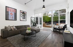 42 Clarke Street, Prahran, Vic 3181
