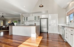 'Pemberley' 57 Bunyarra Lane, Orange, NSW 2800