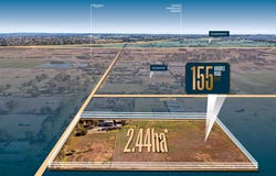 155 Moores Road Clyde , 155 Moores Road, Clyde, Vic 3978