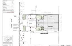 1&2, 63-65 Triholm Avenue, Laverton, Vic 3028