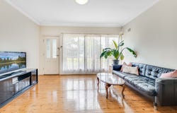 62 Cross Street, Baulkham Hills, NSW 2153