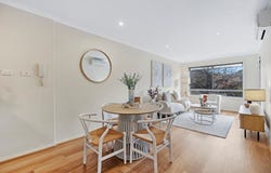 27/28 Watson Street, Turner, ACT 2612