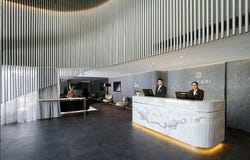 714/88 Archer St, Chatswood, NSW 2067