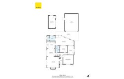 49 Marchant Avenue, Reservoir, Vic 3073