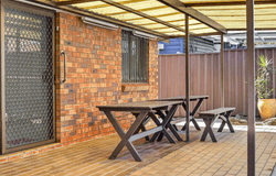 640 Punchbowl Road, Wiley Park, NSW 2195