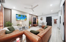 31 Oatgrass Street, Zuccoli, NT 0832