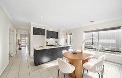 42 Chicory Street, Mernda, Vic 3754