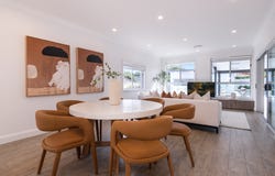 29 Albion Street, Roselands, NSW 2196