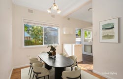 44 Canoon Road, Turramurra, NSW 2074