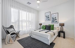 3 Starling Street, Riverlea Park, SA 5120