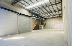 21 Dacmar Road, Coolum Beach, Qld 4573