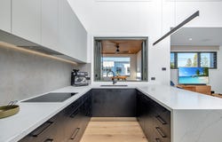 2/3 Lingard Street, Merewether, NSW 2291