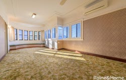 7 Dennis Street, Gladstone Central, Qld 4680